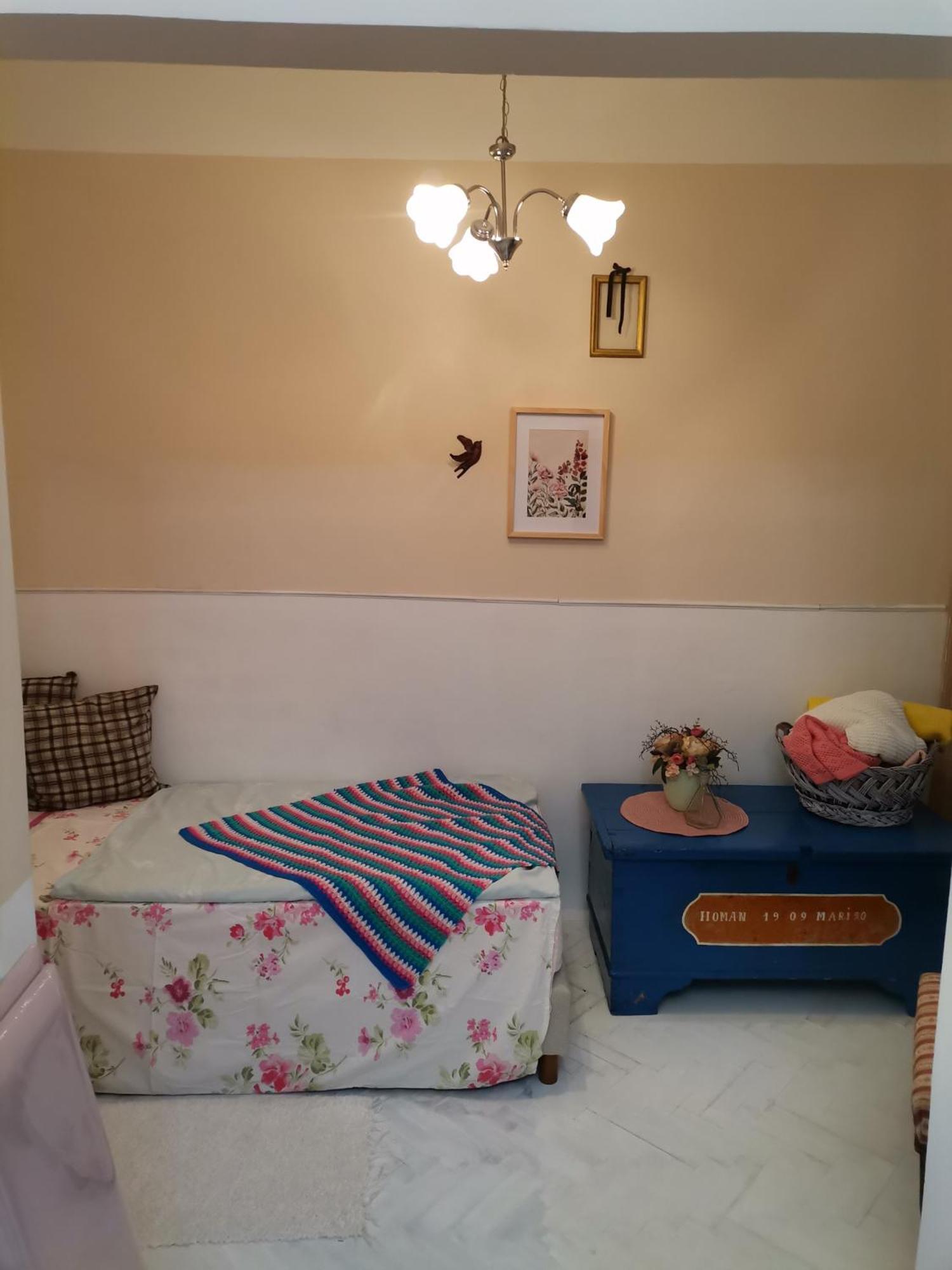 Malomszeg Apartman Pětikostelí Exteriér fotografie