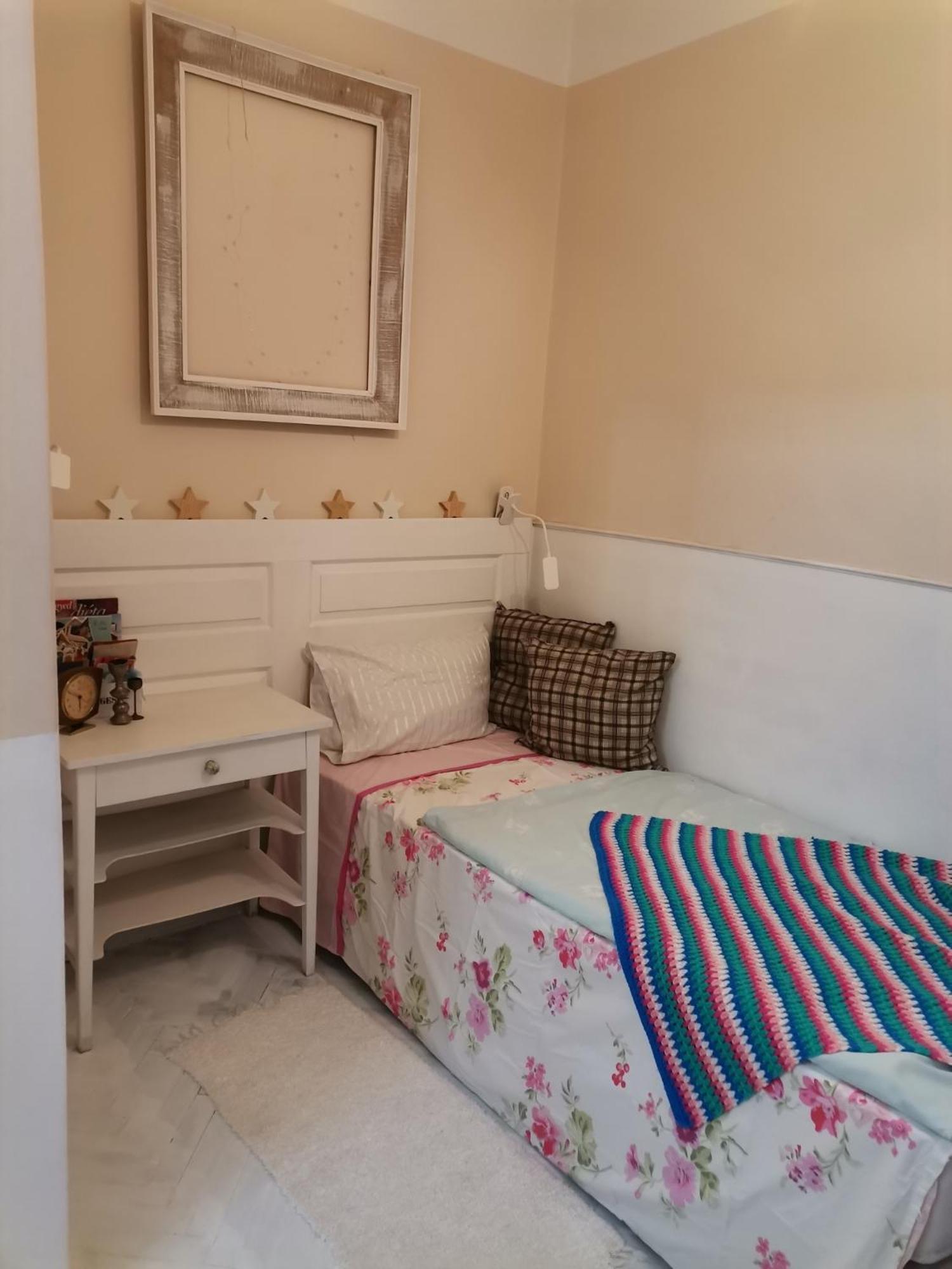 Malomszeg Apartman Pětikostelí Exteriér fotografie